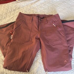 Burton Snowpants